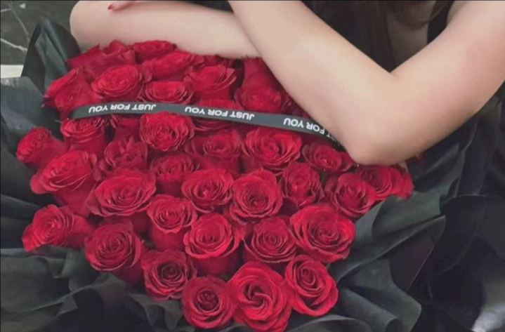 南阳宛城区花店